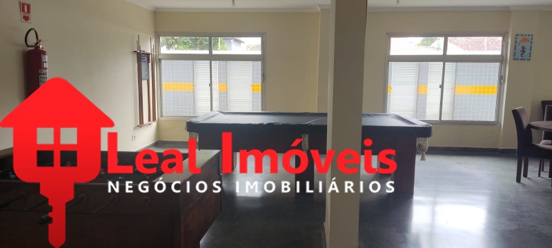 Apartamento, 3 quartos, 10 m² - Foto 30