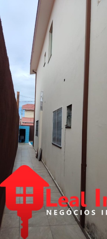 Casa, 3 quartos - Foto 31