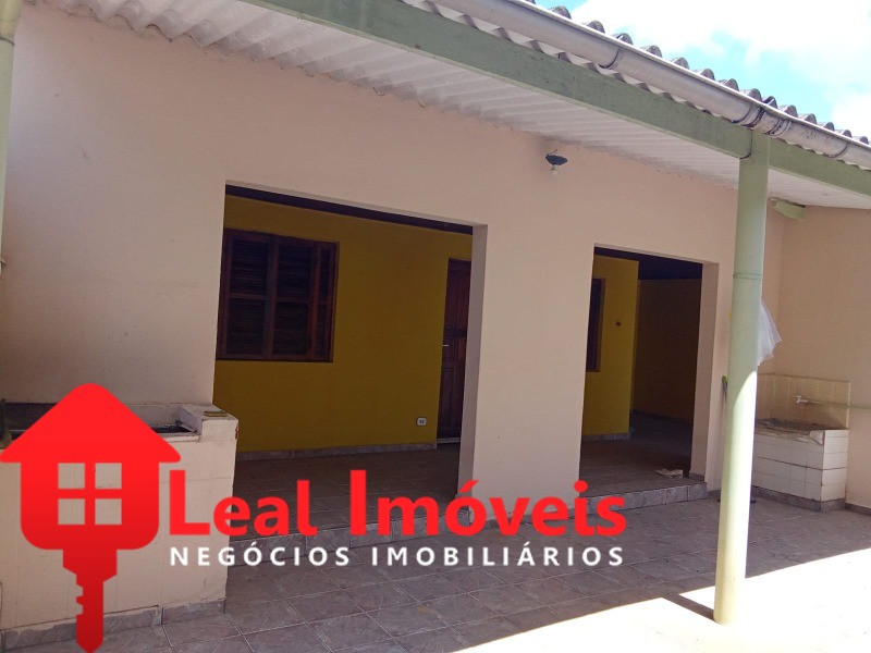 Casa, 2 quartos - Foto 13