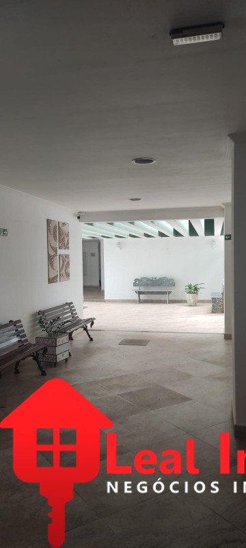 Apartamento, 3 quartos, 10 m² - Foto 27
