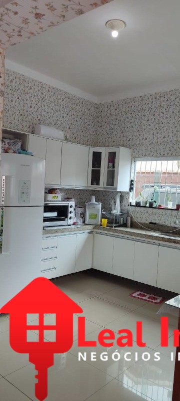 Casa, 3 quartos - Foto 7
