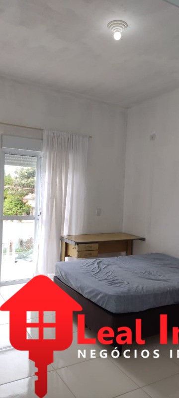 Casa, 3 quartos - Foto 20