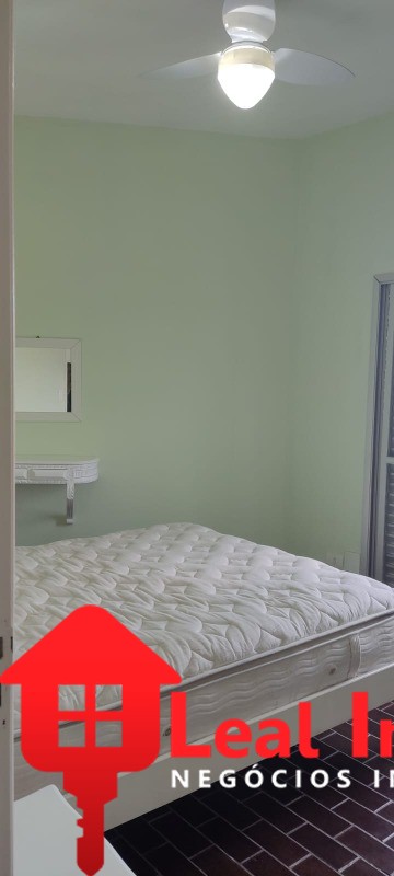 Apartamento, 3 quartos, 10 m² - Foto 10