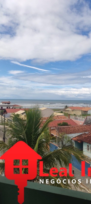 Apartamento, 3 quartos, 10 m² - Foto 14