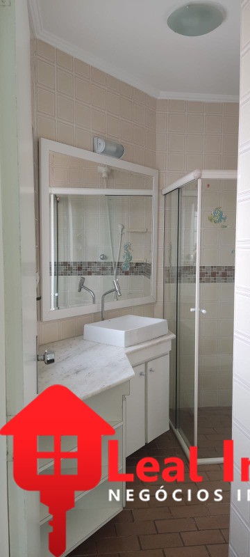 Apartamento, 3 quartos, 10 m² - Foto 15