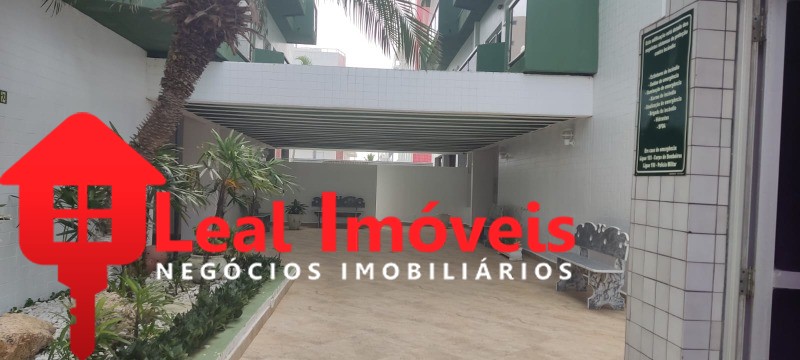 Apartamento, 3 quartos, 10 m² - Foto 34