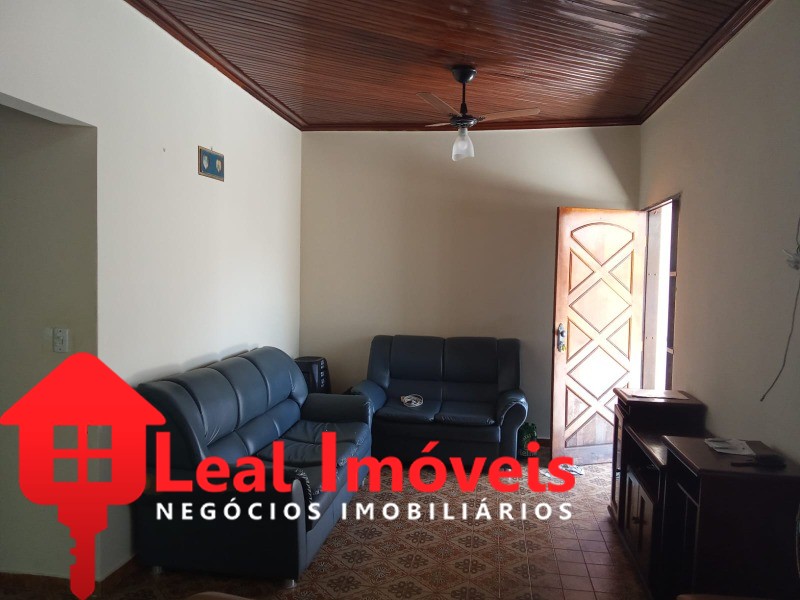 Casa, 2 quartos - Foto 4