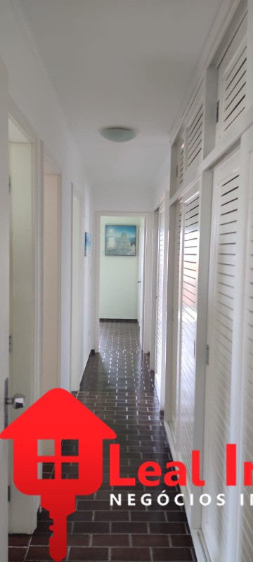 Apartamento, 3 quartos, 10 m² - Foto 20
