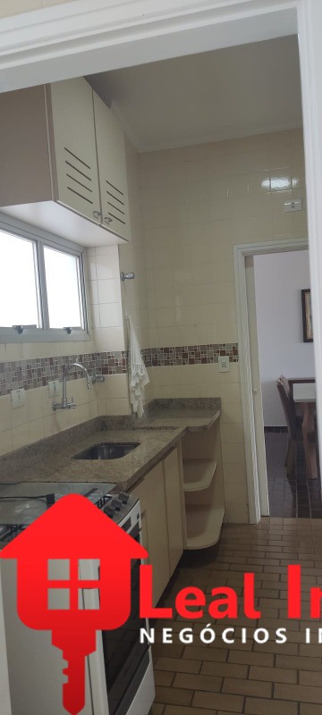 Apartamento, 3 quartos, 10 m² - Foto 23
