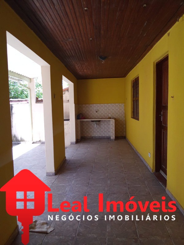 Casa, 2 quartos - Foto 15