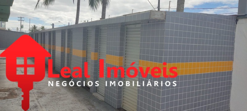 Apartamento, 3 quartos, 10 m² - Foto 28