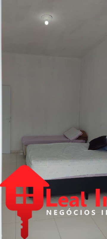 Casa, 3 quartos - Foto 23