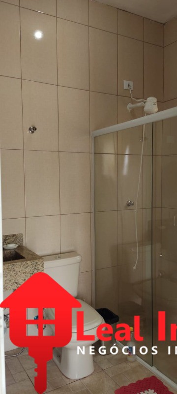 Casa, 3 quartos - Foto 19