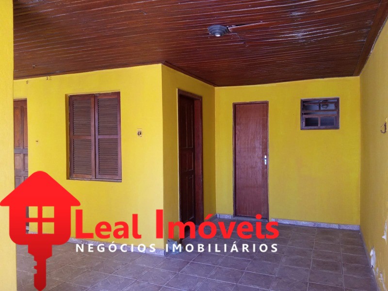 Casa, 2 quartos - Foto 14