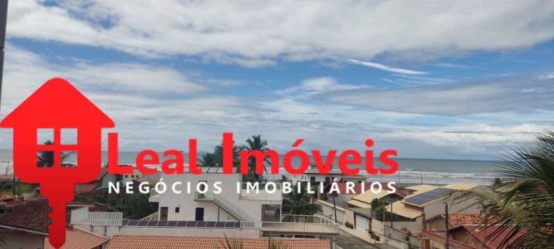 Apartamento, 3 quartos, 10 m² - Foto 3