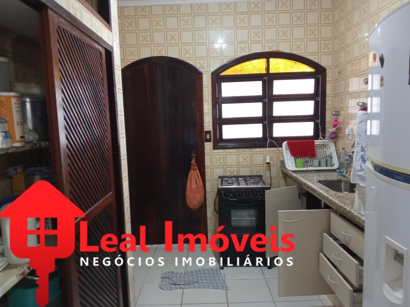 Casa, 3 quartos - Foto 8