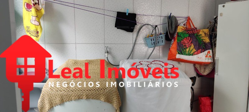 Casa, 3 quartos - Foto 8