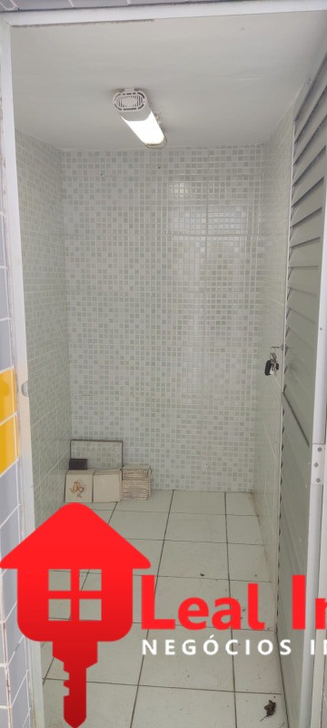 Apartamento, 3 quartos, 10 m² - Foto 29