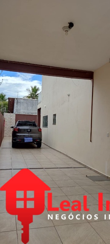 Casa, 3 quartos - Foto 32