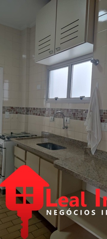 Apartamento, 3 quartos, 10 m² - Foto 21