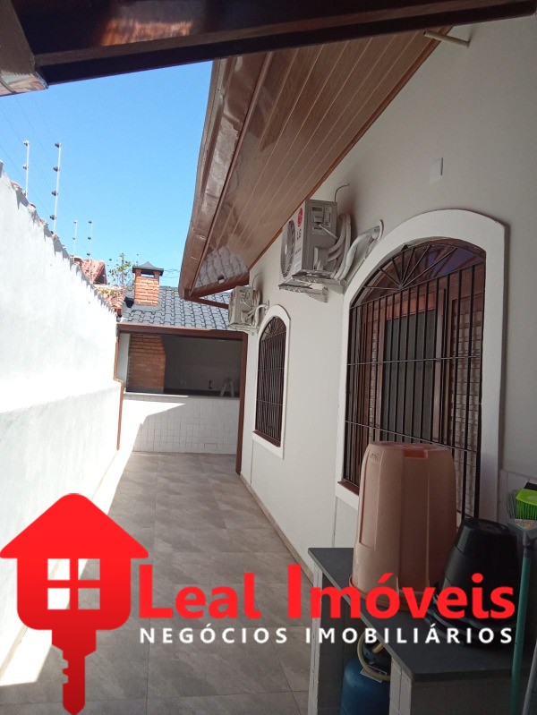 Casa, 3 quartos - Foto 18
