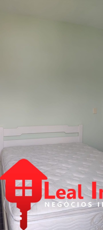 Apartamento, 3 quartos, 10 m² - Foto 9