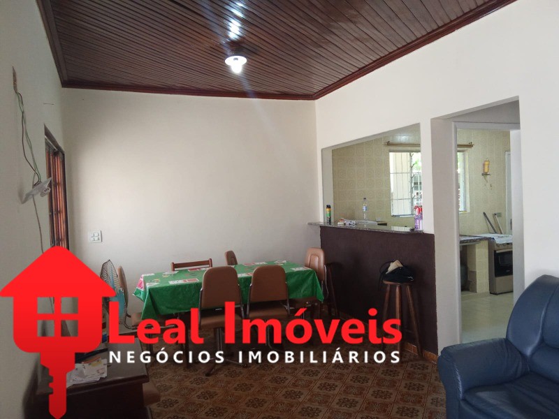 Casa, 2 quartos - Foto 5