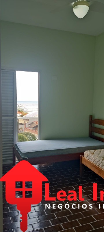 Apartamento, 3 quartos, 10 m² - Foto 16