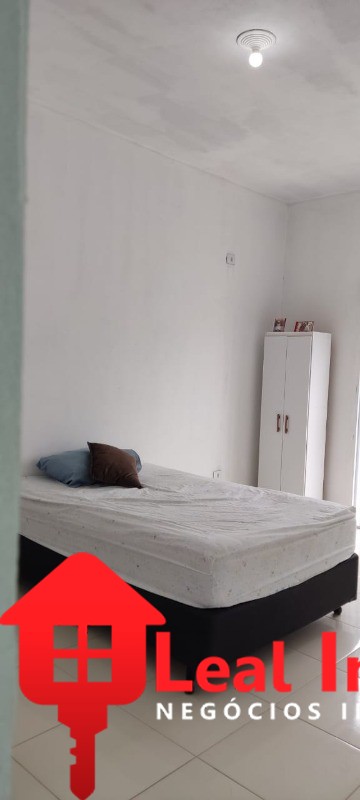 Casa, 3 quartos - Foto 24