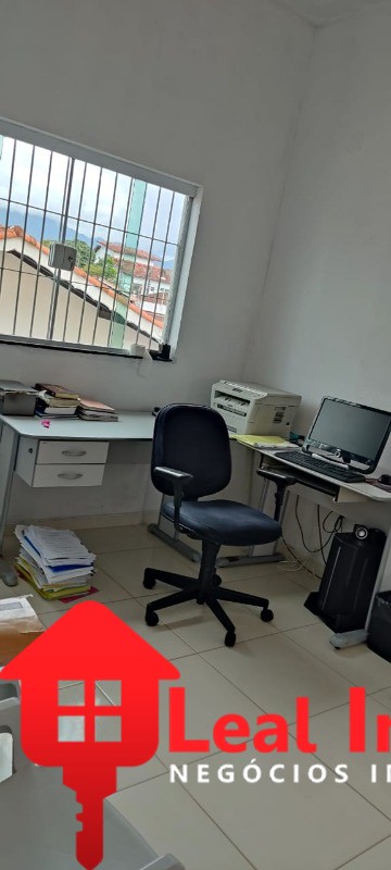 Casa, 3 quartos - Foto 22