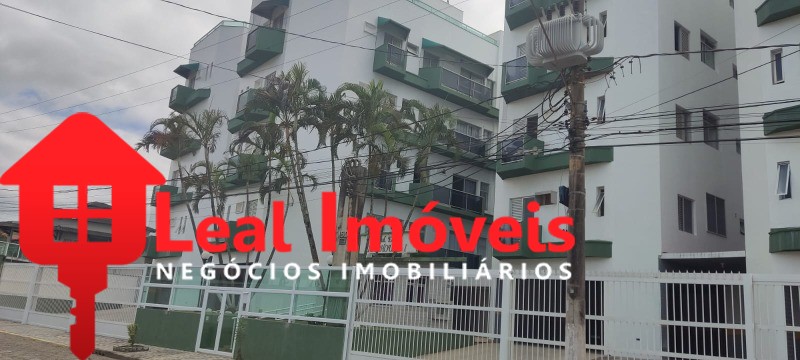 Apartamento, 3 quartos, 10 m² - Foto 1