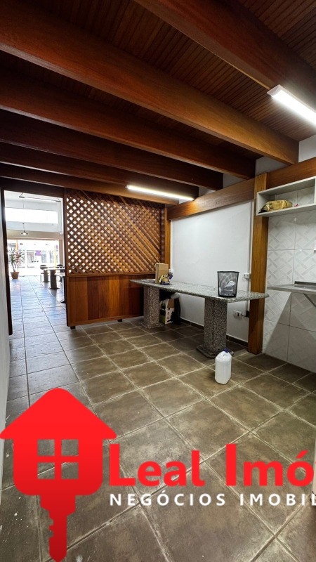 Loja-Salão, 10 m² - Foto 9