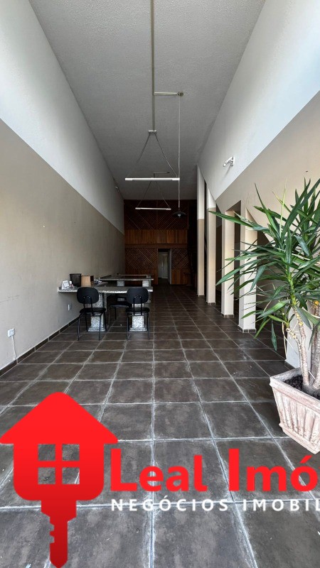 Loja-Salão, 10 m² - Foto 3