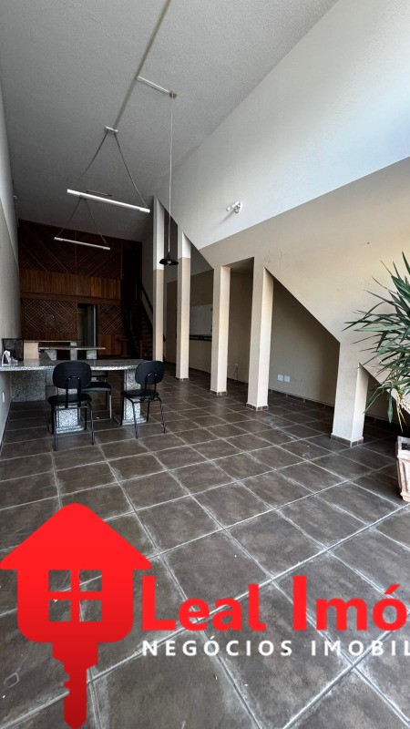 Loja-Salão, 10 m² - Foto 7