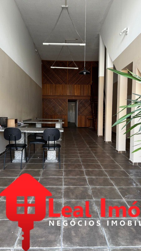 Loja-Salão, 10 m² - Foto 4