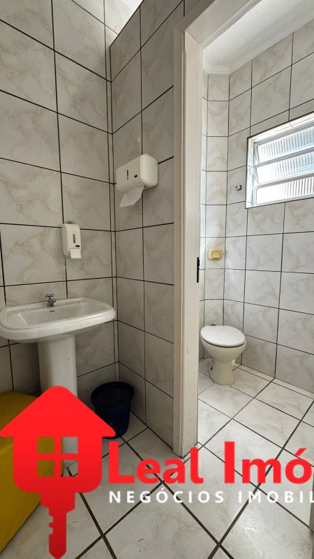 Loja-Salão, 10 m² - Foto 12