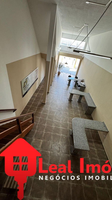 Loja-Salão, 10 m² - Foto 14