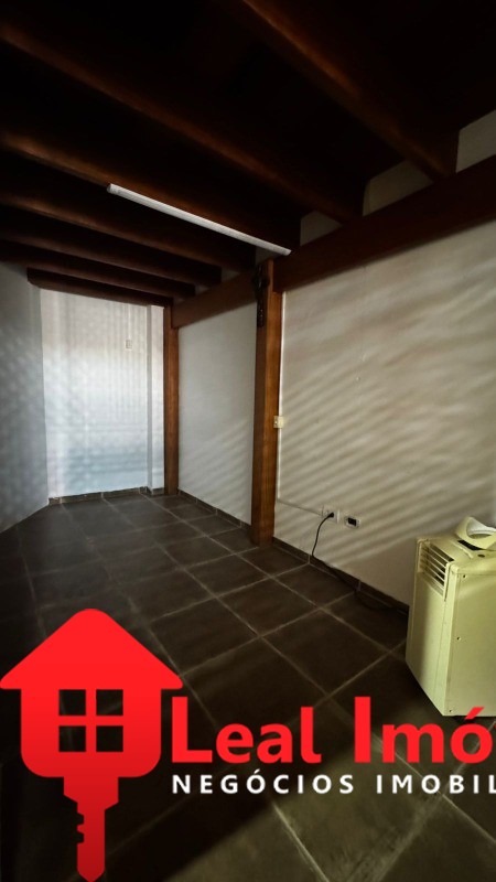 Loja-Salão, 10 m² - Foto 11