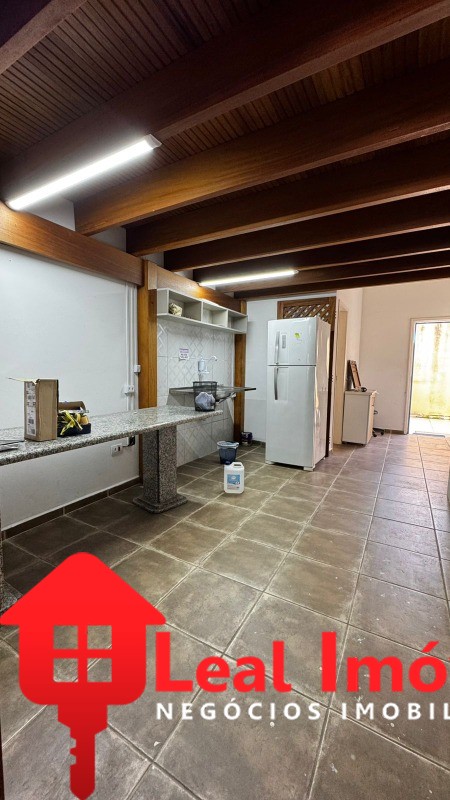 Loja-Salão, 10 m² - Foto 10