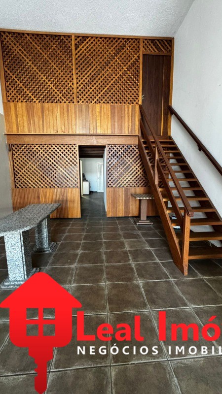 Loja-Salão, 10 m² - Foto 6