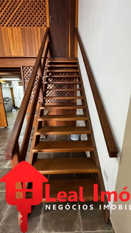 Loja-Salão, 10 m² - Foto 13