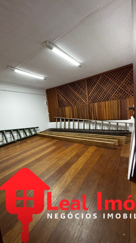 Loja-Salão, 10 m² - Foto 17