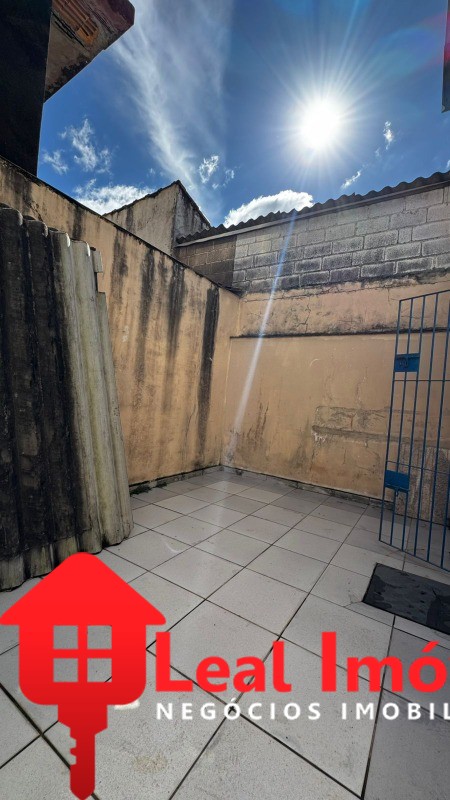 Loja-Salão, 10 m² - Foto 16