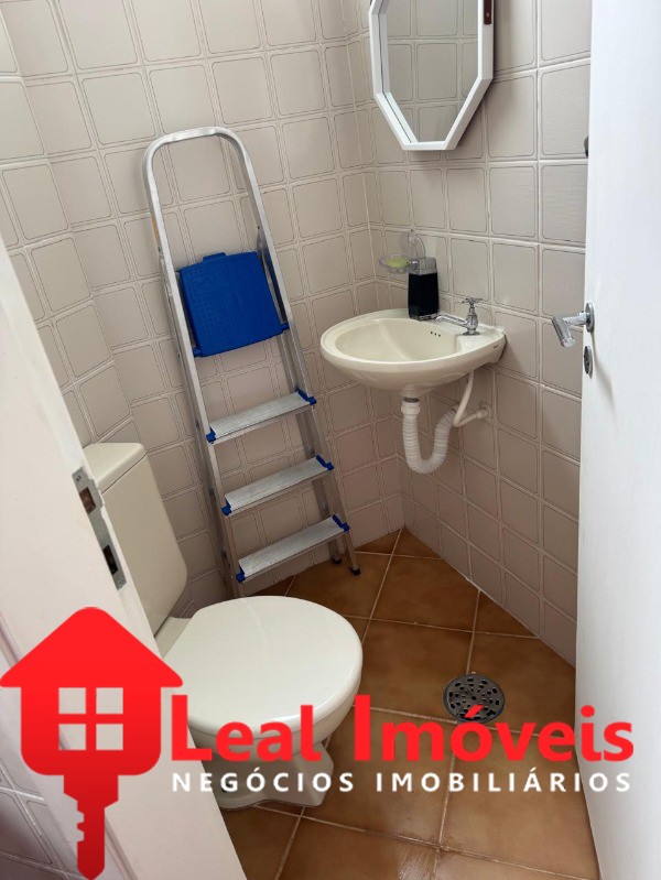 Apartamento, 3 quartos, 10 m² - Foto 22