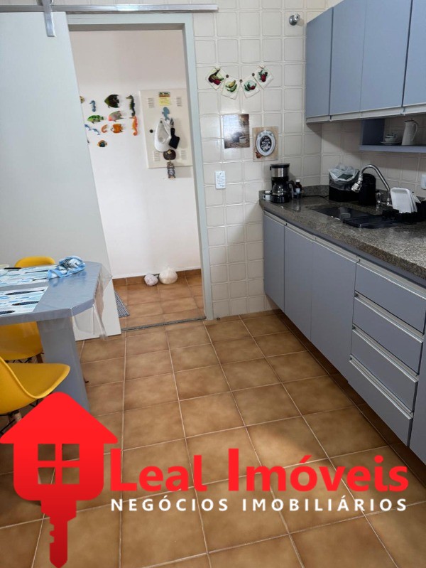 Apartamento, 3 quartos, 10 m² - Foto 10