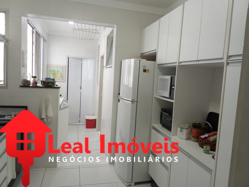 Apartamento, 3 quartos, 10 m² - Foto 13