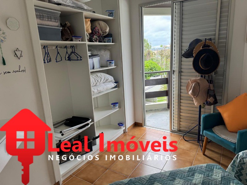 Apartamento, 3 quartos, 10 m² - Foto 15