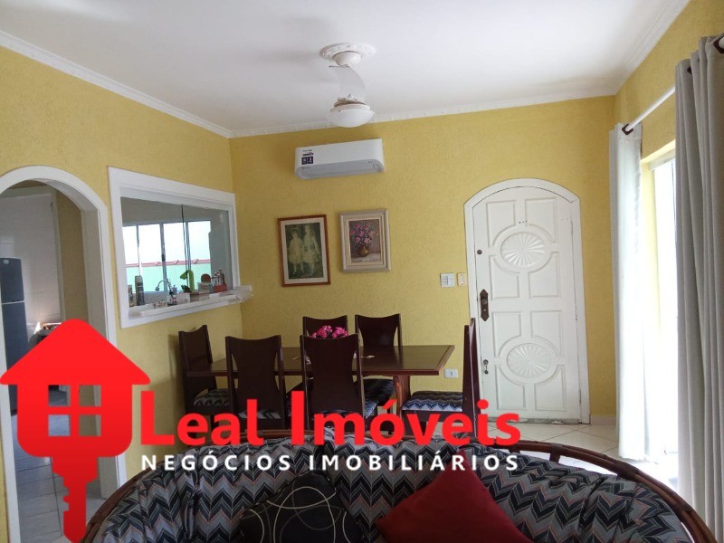 Casa, 4 quartos - Foto 5