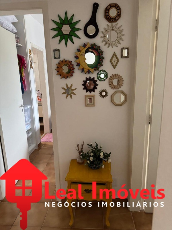 Apartamento, 3 quartos, 10 m² - Foto 13