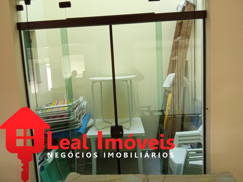 Casa, 3 quartos - Foto 19
